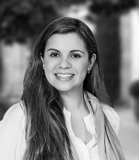 Mercedes Kurowski Cordido-Freytes
